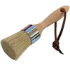 /product-detail/professional-high-quality-wooden-handle-round-shaped-pure-bristles-furniture-chalk-paint-wax-brush-60691637012.html