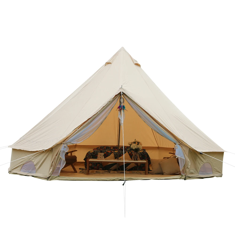Bell Tent For Sale Flash Sales, 54% OFF 