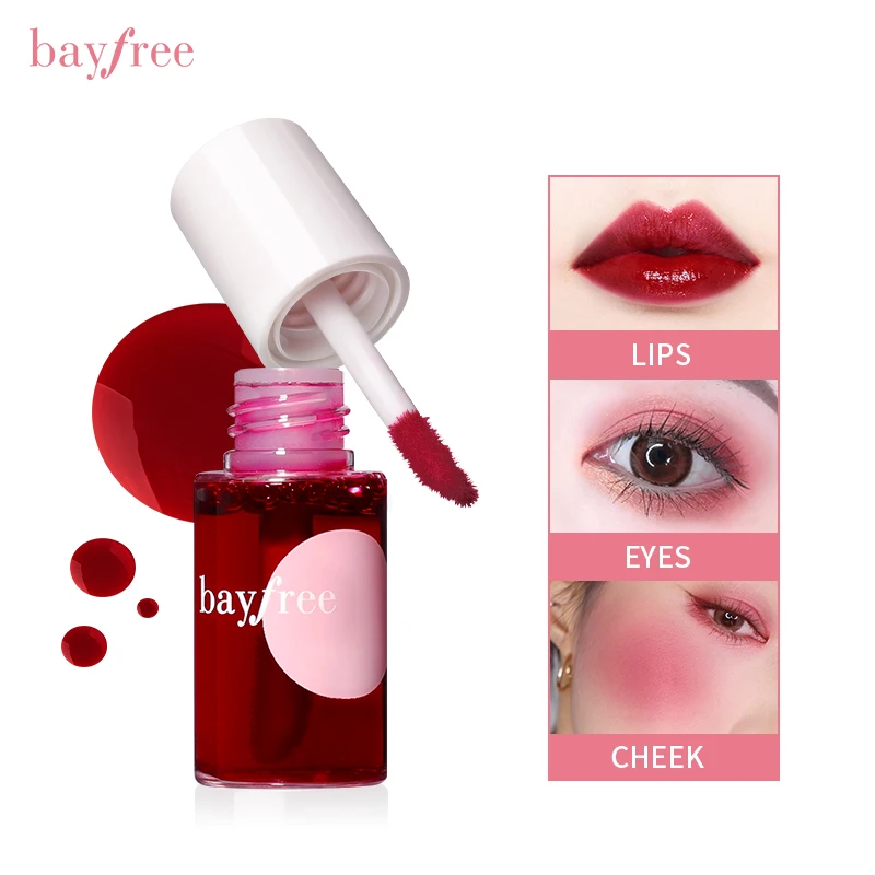 

Hot Sale Waterproof Private Label Vegan Lip Tint Long Lasting Makeup matte Liquid Lipstick Lip Makeup, Avalible