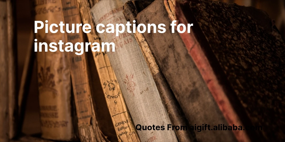 Unlock Creativity: 100+ Brilliant Copywriting Tips for Success
