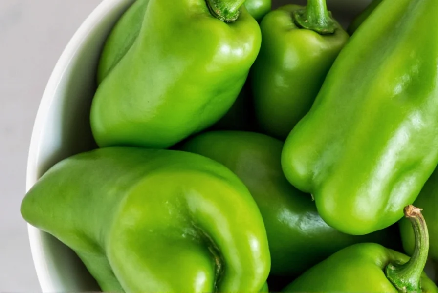 spice up your life the ultimate guide to serrano peppers with stunning pics