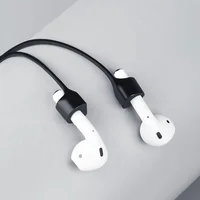 

Earphone strap for Airpod