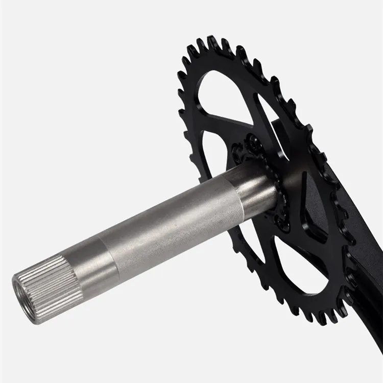 Bicycle Crank(10).jpg