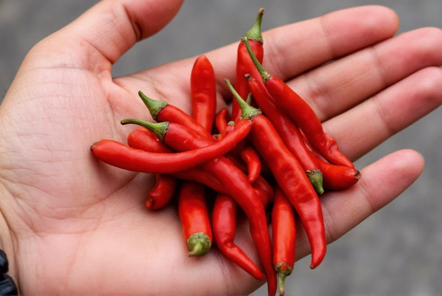 chile california vs guajillo which one should spice up your kitchen