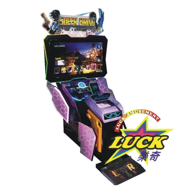 
Best Price Superior Quality Indoor Rooms Virtual Games Equipments 