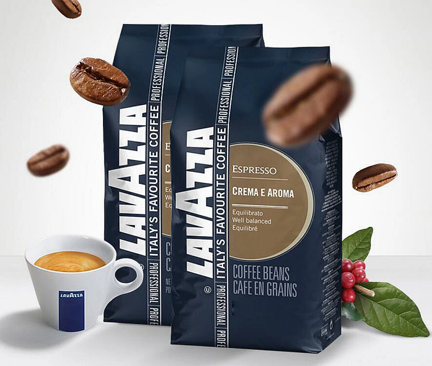 2kg coffee bags.jpg