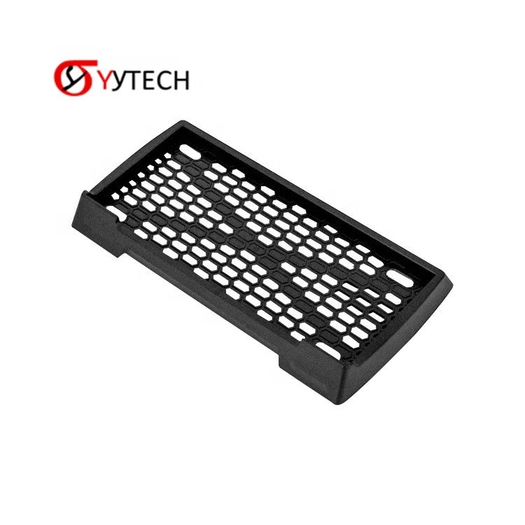 

SYYTECH 2021 New Game Console Vertical Stand Simple base for XBOX Series S Video Game Host Accessories