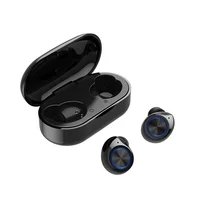 

Wireless earbuds with power bank type-c bluetooth earphone watch anc bluetooth earbuds noise cancelling tws earbuds speakers