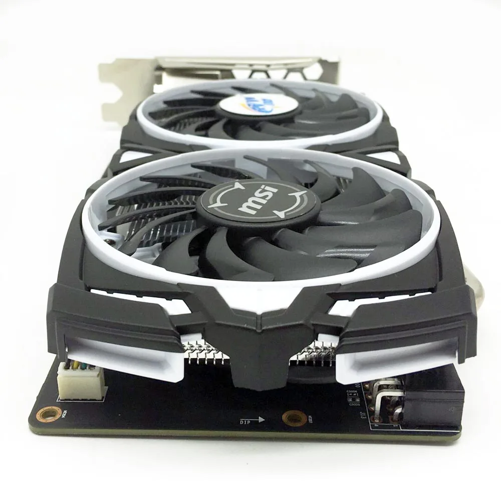 

STOCK AVAILABLE TOP Hot Graphic card Radeon RX580 8G for miner