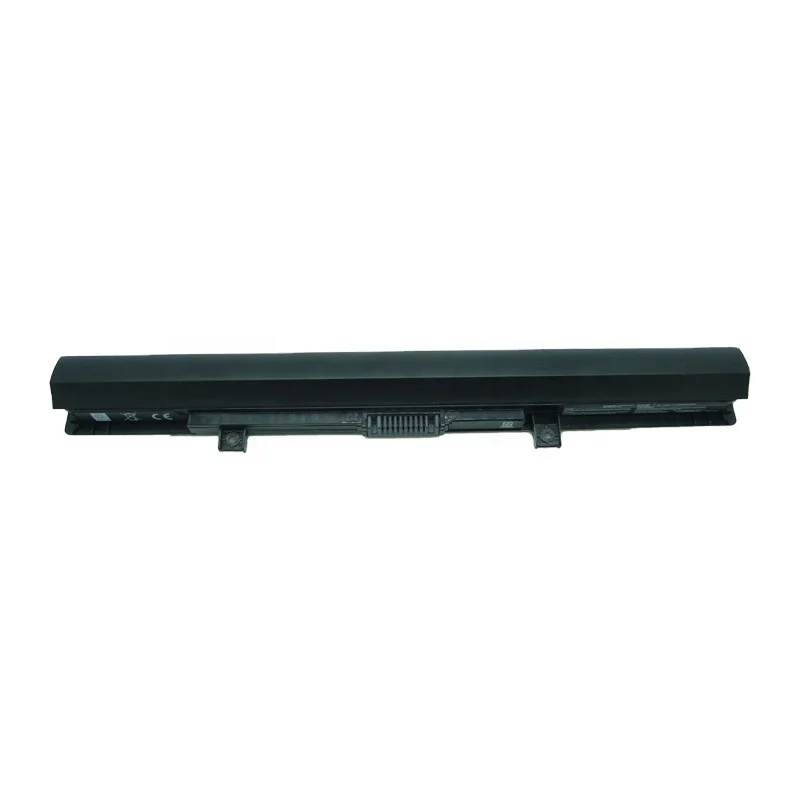 

Charge Laptop Battery without Charger 5185 laptop battery purchase online, Balck