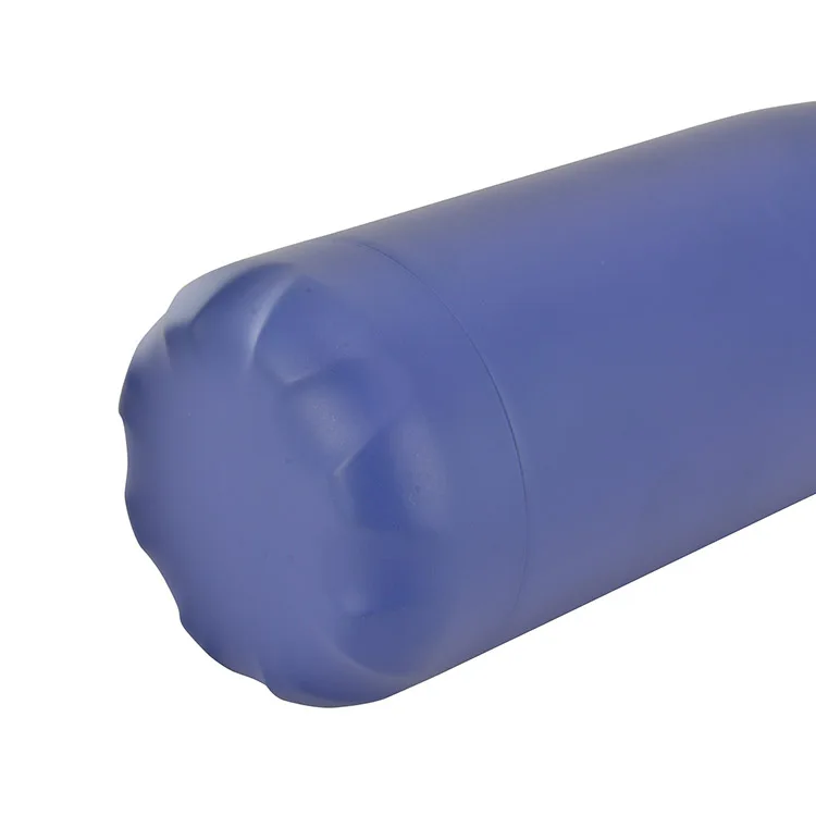 
Factory Sublimation Custom Logo Sport Drink Double Wall Stainless Steel Insulated Vacuum Water Bottle 