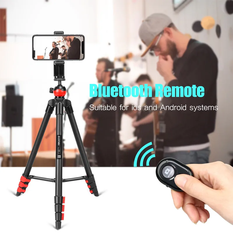 1 Mobile phone tripod.jpg