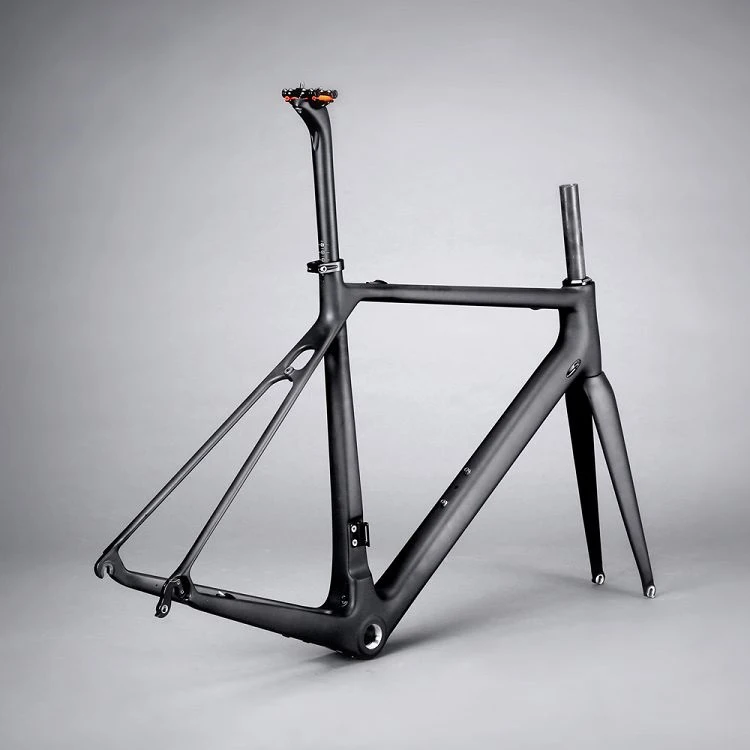 fm069 frame