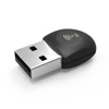 Tiny AC600 WIFI USB adapter 600Mbps Dual band USB Wireless WiFi Adapter with Chipset Realtek 8811 usb2.0