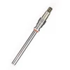 analysis of dissolved oxygen in water equipment industrial online dissolved oxygen sensor