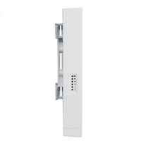 

5g wireless cpe outdoor router wifi 5km wireless transmitter and receiver
