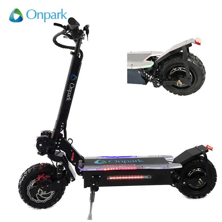 

electic scoot fast folding long distance heavy duty electric scooters for adults