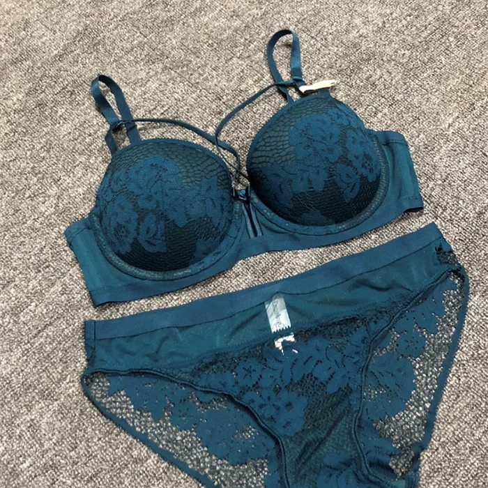 

Fast delivery time wholesale women bras and panties