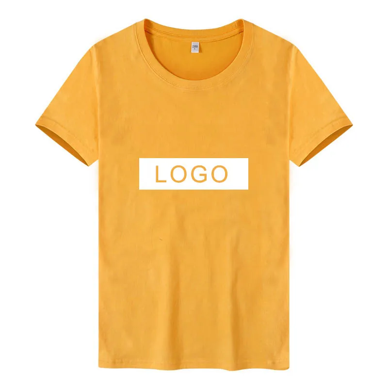 comprar camisetas femininas baratas