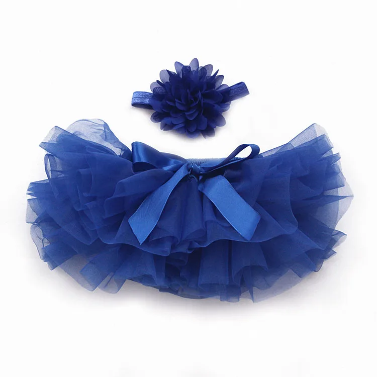 TUTU200801-9.jpg