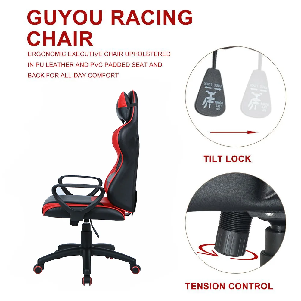 China Wholesale Gaming Chair 1 Piece Silla Gamer - Buy Silla Gamer 