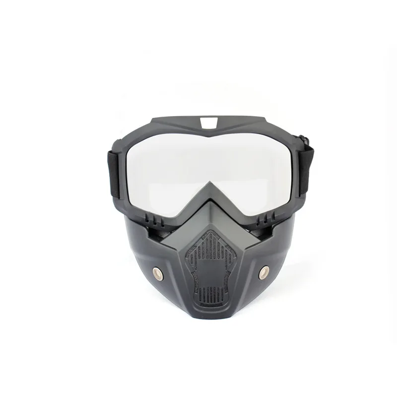 

Sunglasses Anti UV400 TR90 Eyewear Professional Cycling Sun Glasses Bicycle Bike Outdoor Sports Sunglasses, 6 colors