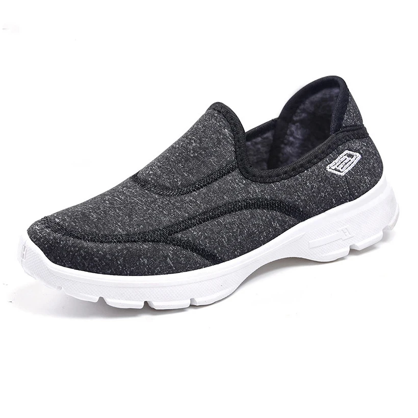 

6W0031 casual platform flat fancy shoes new trend fashion women sneakers casual shoe walking shoes women