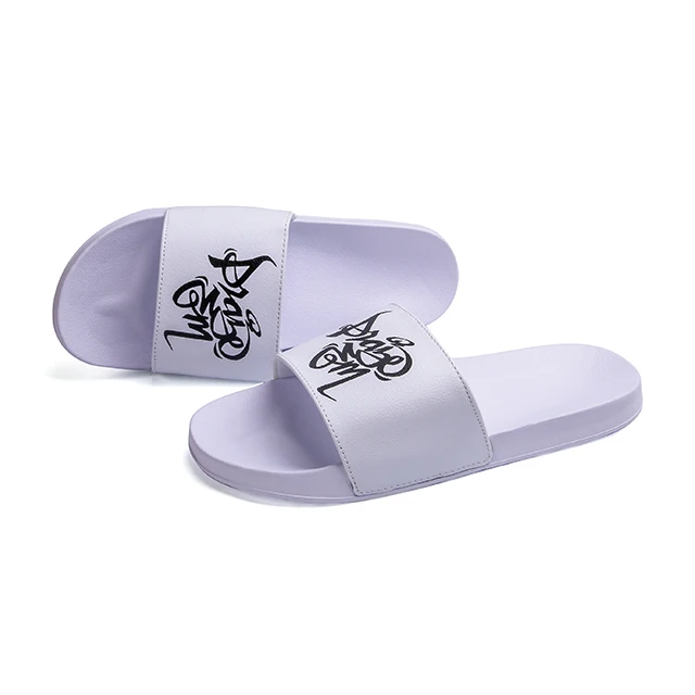 

Great shoes Designer Sandals Custom Slides custom LOGO Black Slides Sandal Men Custom Printed Slippers men sandles slipper, Requirement