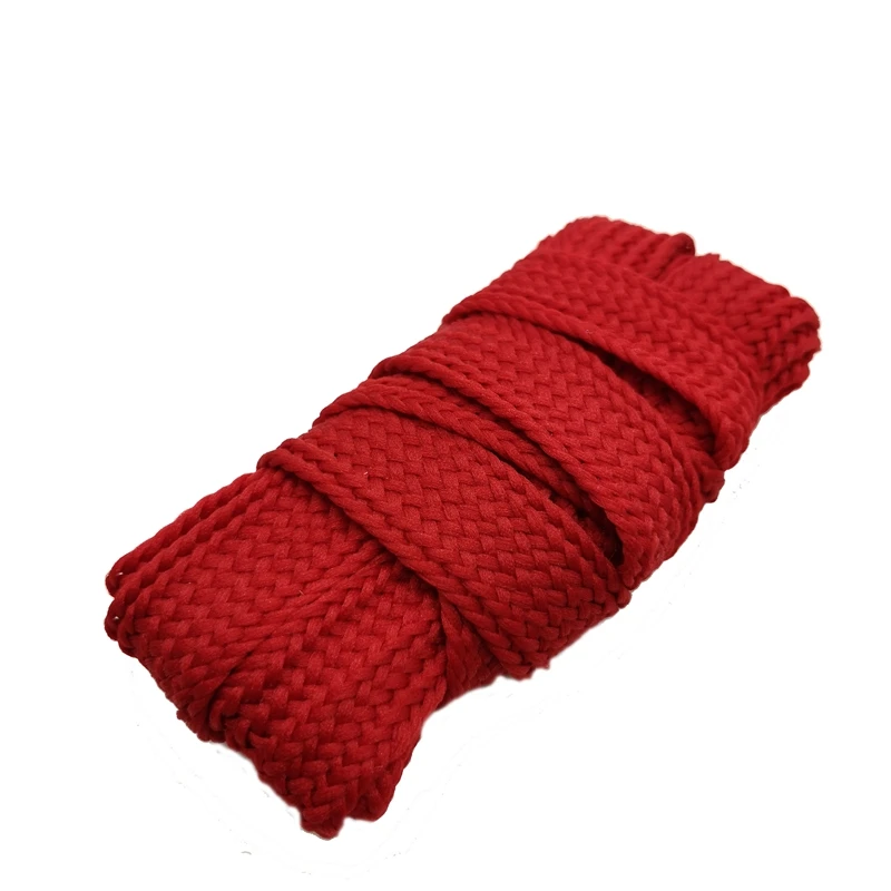 flat wide shoelaces16.jpg