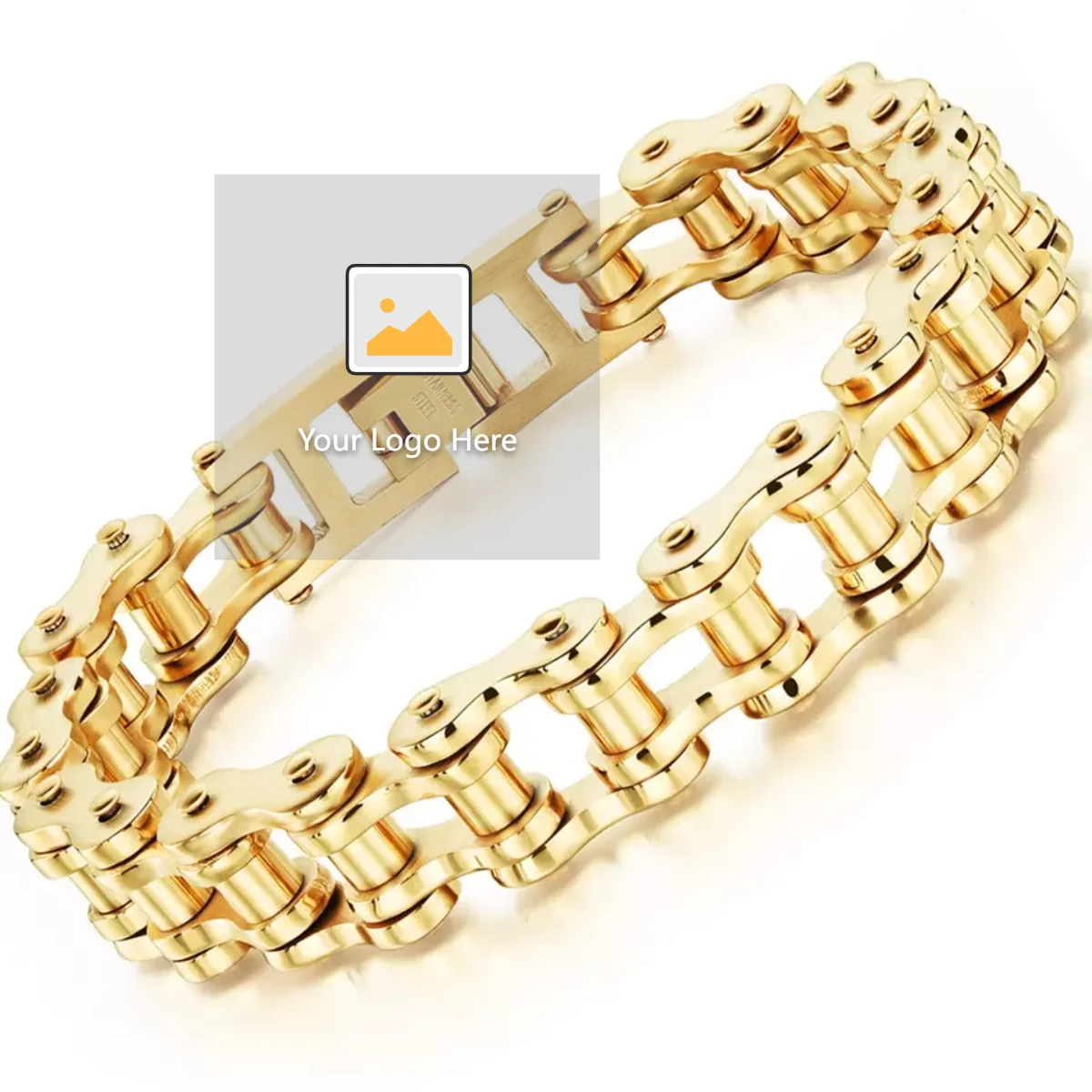 mens hand chain gold designs