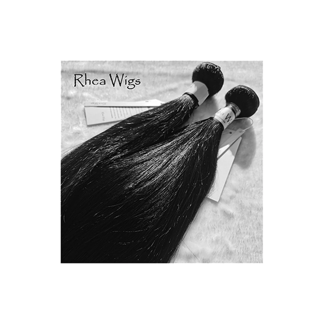 

Best Quality 8-30inches 100% Human Hair Human Hair bundles extension Grade 8A On sale, Black,blonde,red