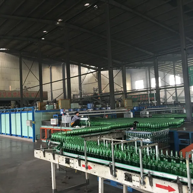 QQ20160516150205_.jpg