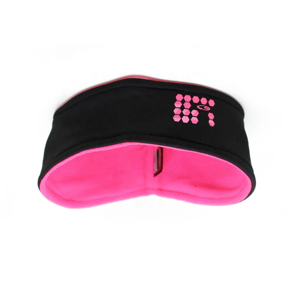 

Multi-layer sports head band wide and thick version sports head band custom LOGO, As per your request