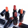 /product-detail/student-models-matte-lasting-moisturizing-lipstick-nude-waterproof-not-easy-to-discolor-lipstick-62408738886.html