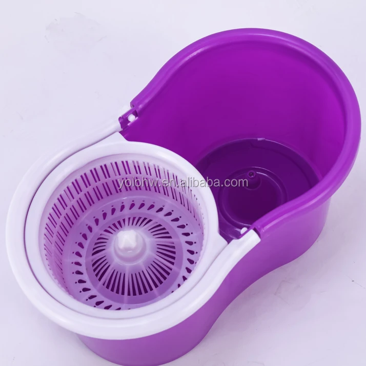 Best Seller Microfiber refill Russia Cleaning Mops with Mini Bucket (15).jpg