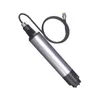 Online redox sensor do sensor principle fluorescence optical dissolved oxygen do sensor probe electrode
