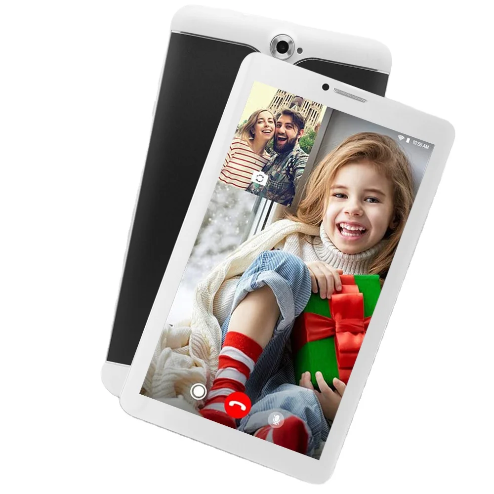 

Brightside Fast Delivery 3G Tablet Kids Education 7 Inch Tablet For Children