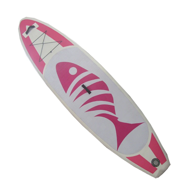 

2021 latest China Yiwu ProfessionalStand Standup Paddle Board Inflatable, All the common pvc color