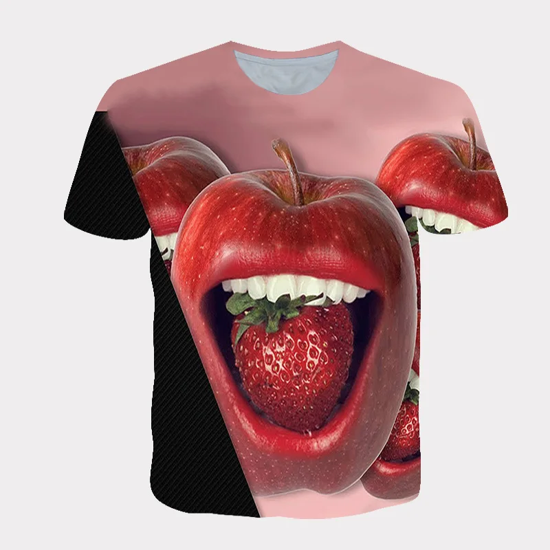 

New design wholesale custom printing logo 100% cotton blank t shirt for man