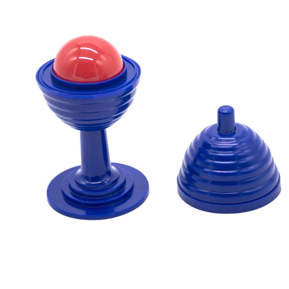 vase and ball.jpg