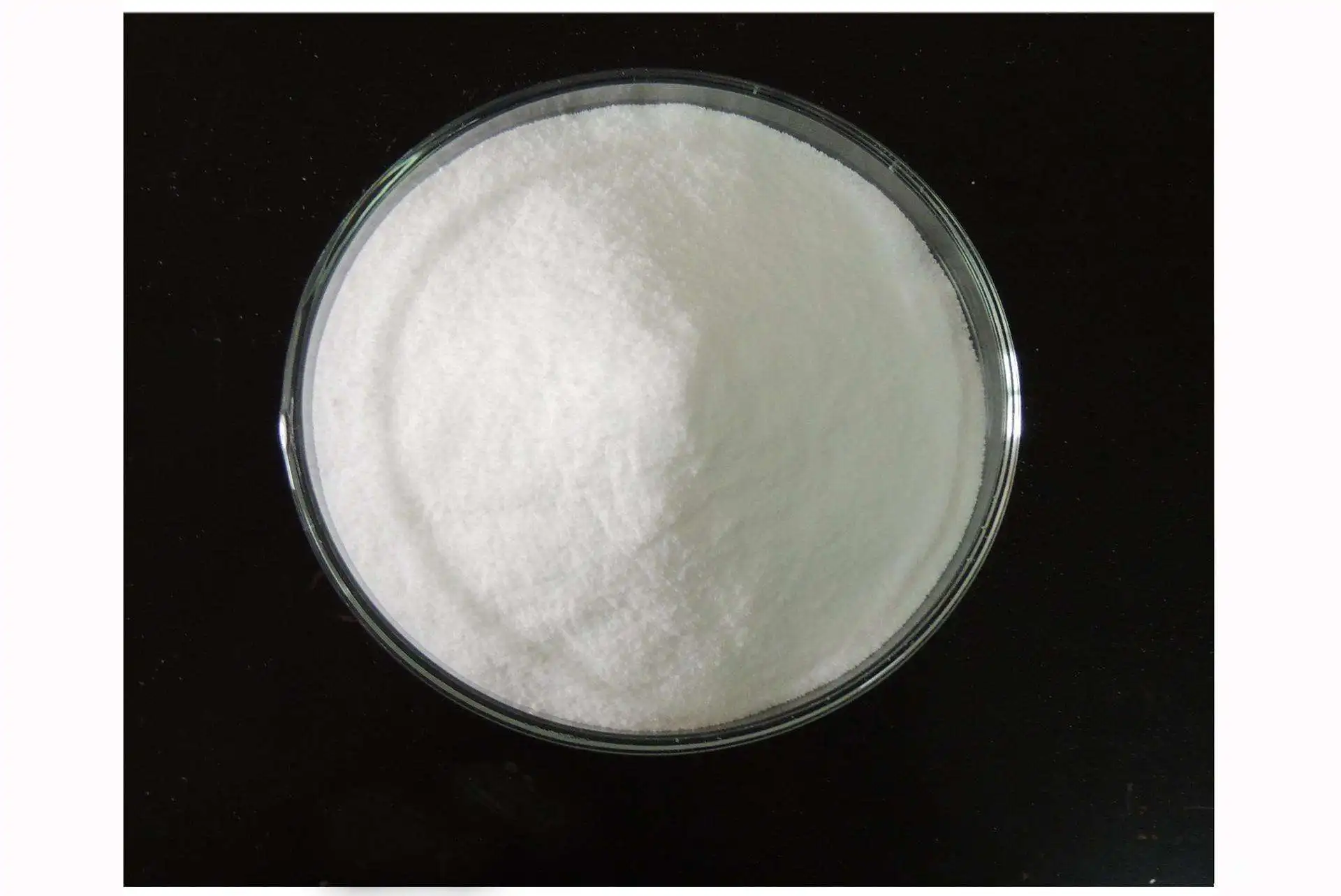 Неотам. Неоты. Неоты. Неотанин лосьон (суспензия) для детей/взрослых 100мл. Неотанин эмульсия.