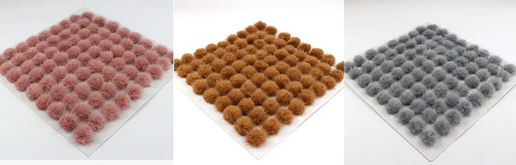 Mink fur pom poms (9).jpg