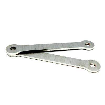 
Dog Bones Motorbike Accessories Motorcycle Hot Sale Motorcycle Under Bone Motorcycle Accessories 