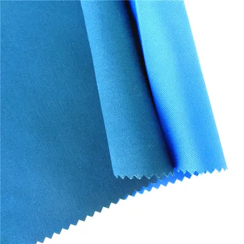 65%polyester 35%viscose T/r 65/35 32/2*32/2 60x58 Suiting Fabric - Buy ...