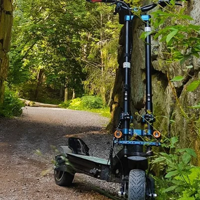 

Europe warehouse supply zX11 ddm 11x scooter pro with limit speed