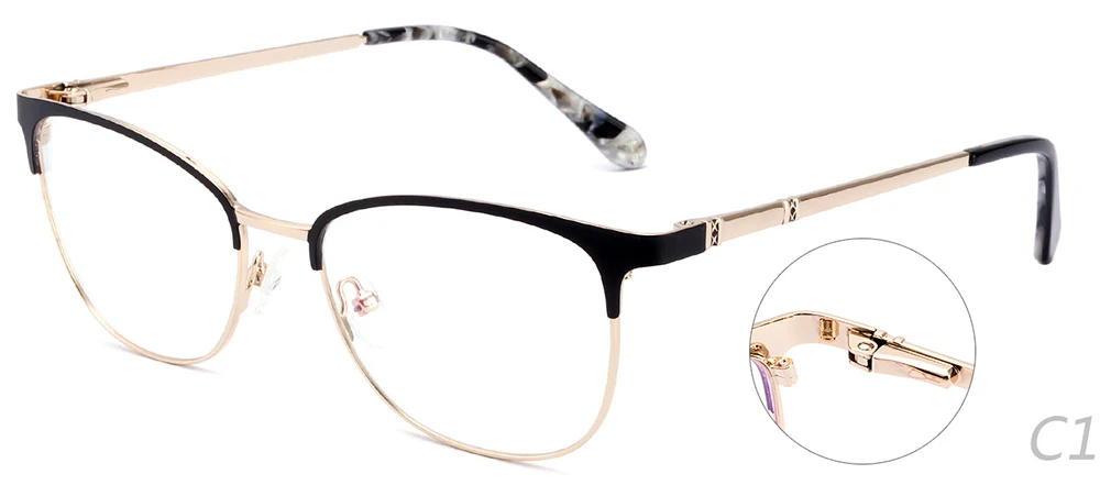 glasses amazon.jpg