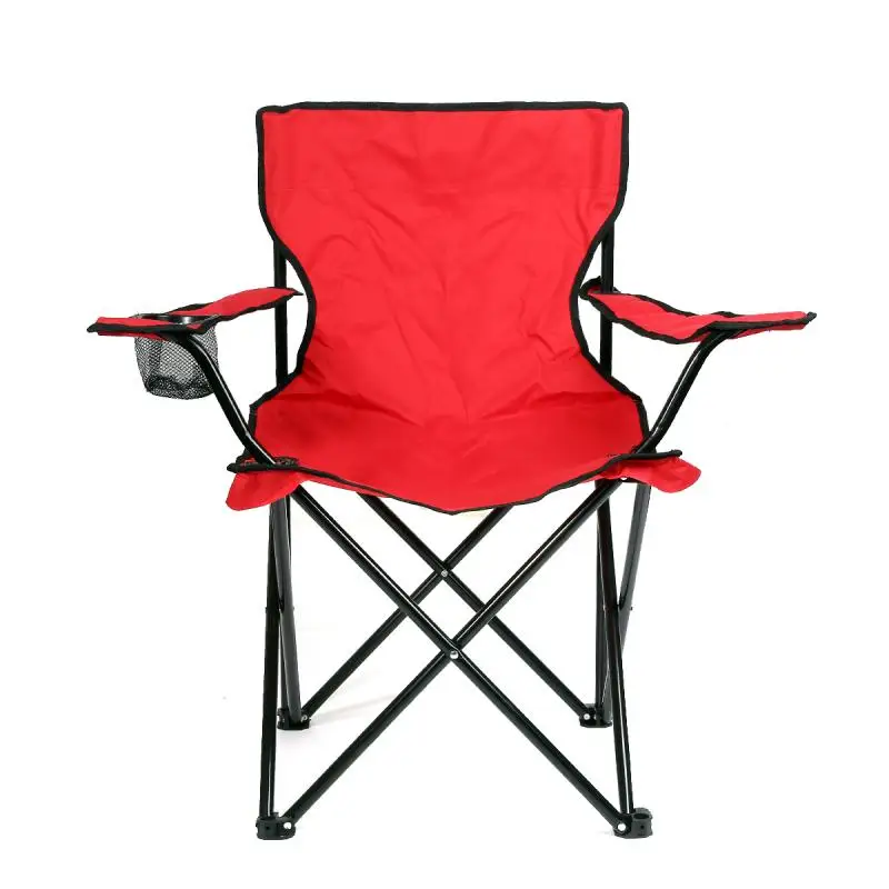 

TY Portable Folding Chair For Fishing Camping Outdoor Barbecue Picnic Hiking New Outdoor Multifunctional Folding Chair, Picture