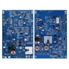 Retail Security System 8.2mhz EAS RF Pcd Mainboard 3820 For Supermarket