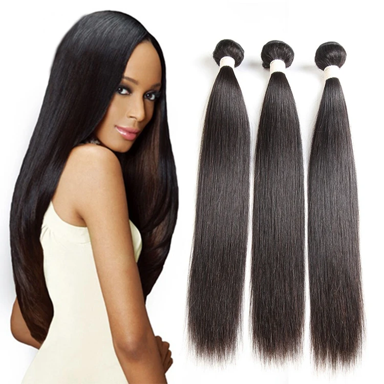 

kabeilu raw human hair weave bundles,straight raw brazilian virgin cuticle aligned hair,raw wholesale bundle virgin hair vendors