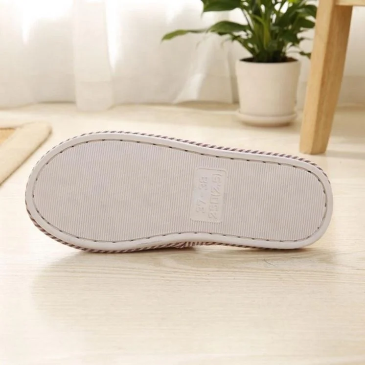 

Ador Rubber Sole Avant Garde Colorful Designer Home Slides Fluffy Christmas slippers/slides For Women Fur slippers/slides